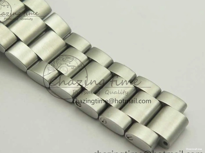 0312 Chic Planet Ocean 600M Co-Axial GMT 43.5mm VSF 1:1 Best Edition Black Dial Silver Markers on SS Bracelet A8605 Super Clone 8025